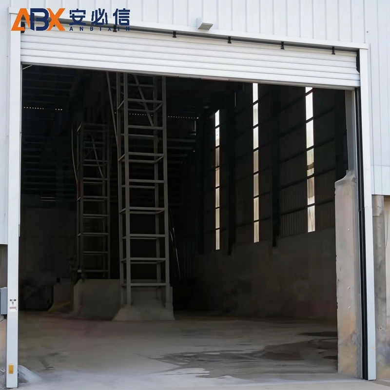 佳木斯充气式门封